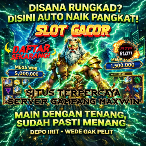Download Apps